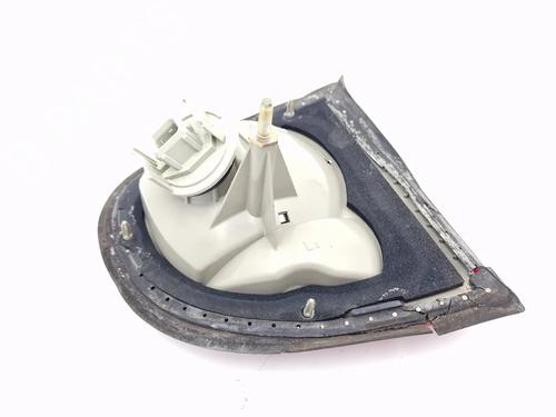 Other FORD ESCORT V (AAL, ABL) 1.3 | BP30345813O1