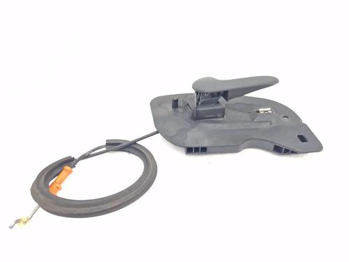 Front left interior door handle OPEL COMBO Tour 1.6 | BP30348674I13 - Image 3