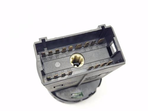 Headlight switch VW PASSAT B5.5 (3B3) 1.6 | BP30345610I24 - Image 6