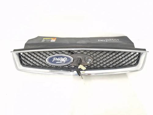 Grille FORD FOCUS II Turnier (DA_, FFS, DS) 1.6 TDCi | BP30350185C40