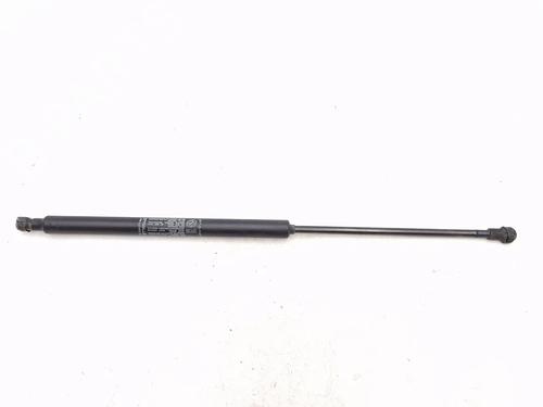 Used Tailgate lift support Tailgate lift support 30342644 30342644