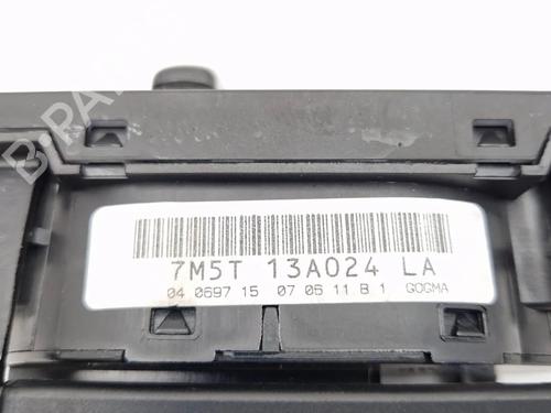 Headlight switch FORD FOCUS II (DA_, HCP, DP) 1.4 | BP30343236I24