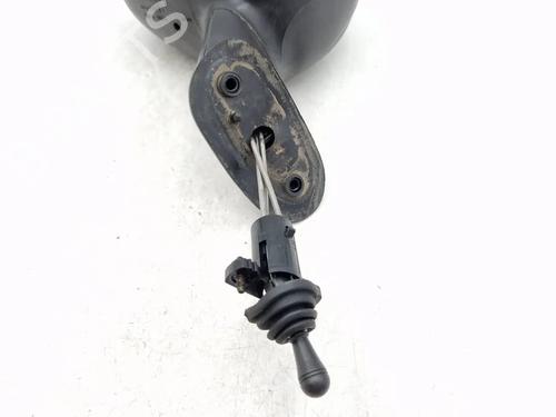 Left mirror DAEWOO MATIZ (M100, M150) 1.0 | BP30342528C26 