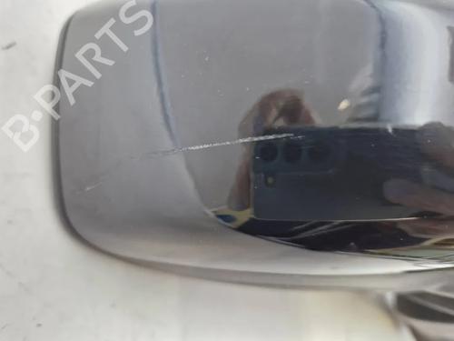 Right mirror LANCIA MUSA (350_) 1.3 D Multijet (350.AXM11, 350.AXM1A, 350.AXI1A) | BP30341227C27 