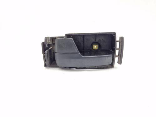 Front left interior door handle FORD TRANSIT CONNECT (P65_, P70_, P80_) 1.8 16V | BP30347084I13 - Image 2