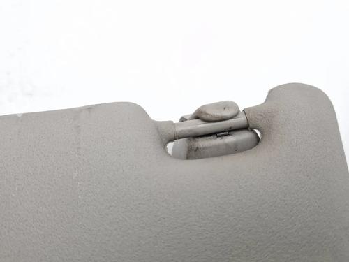 Left sun visor VOLVO V50 (545) 2.0 D | BP30343685I1 - Image 7