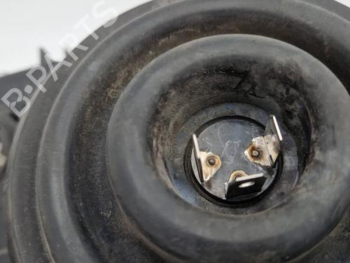 Right headlight NISSAN MICRA II (K11) 1.5 D | BP30345981C29