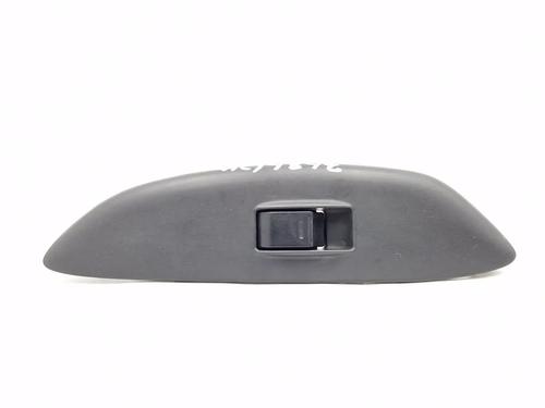 Right front window switch TOYOTA YARIS (_P1_) 1.4 D-4D (NLP10_, NLP10R) | BP30344597I26 - Image 2
