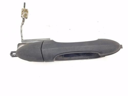 Other FORD FOCUS I (DAW, DBW) 1.6 16V Flexifuel | BP30347208O1