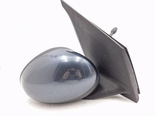 right-mirror-toyota-aygo-_b1_-2005-2006-2007-2008-2009-2010-2011-2012-2013-2014-30347956 main image