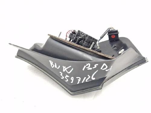 Right taillight BMW 1 (E87) 118 d | BP40036418C35 - Image 4