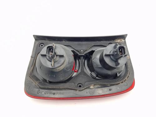 Left taillight LAND ROVER FREELANDER I (L314) 2.0 Td4 4x4 | BP30345899C34 