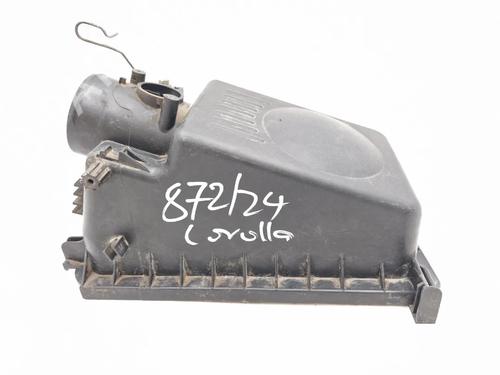 Used Other TOYOTA COROLLA Estate (_E12_) 2.0 D-4D (CDE120_, CDE120R) (90 hp) 30342184