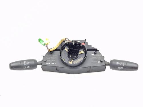 Switch OPEL CORSA D (S07) 1.0 (L08, L68) | BP30344807I30 - Image 2