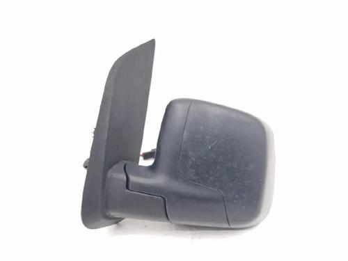Specchietto retrovisore sinistro Specchietto retrovisore sinistro 38746012 38746012