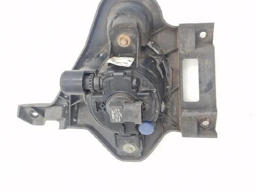 Left front fog light BMW 1 (E87) 118 d | BP37282383C30 - Image 4