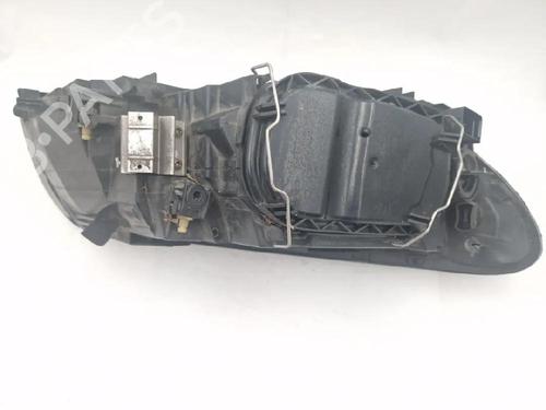 Left headlight VOLVO C30 (533) D5 | BP37169457C28 - Image 7
