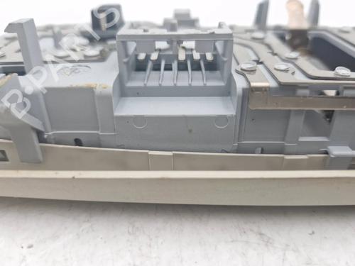 Interior roof light FIAT CROMA (194_) 1.8 16V (194AXG1A) | BP30341339I8 