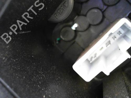 Right taillight PEUGEOT 206 SW (2E/K) 1.4 | BP30340965C35  - Image 12