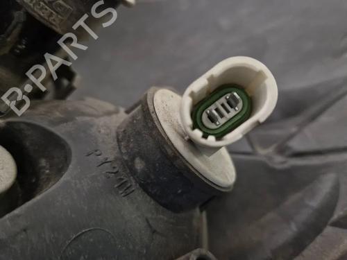 Other DACIA SANDERO 1.6 (BS0D, BS0B, BS0F, BS0H) | BP30346190O1