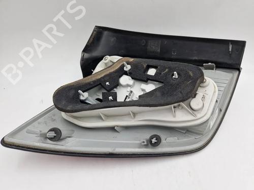 Right taillight OPEL ASTRA H Estate (A04) 1.3 CDTI (L35) | BP30344108C35 