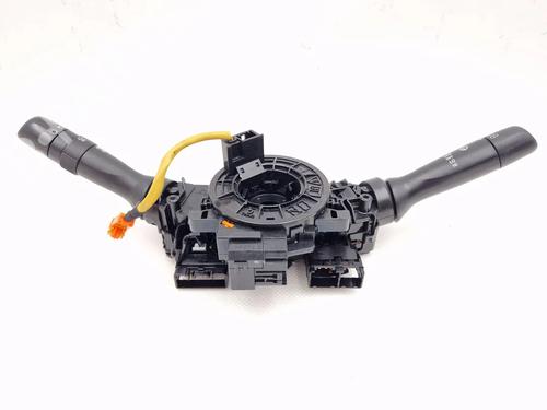 Switch TOYOTA AYGO (_B1_) 1.0 (KGB10_, KGB10R) | BP30347950I30 - Image 2