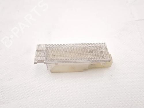 Innerbelysning FIAT CROMA (194_) 1.8 16V (194AXG1A) (140 hp) 30350260