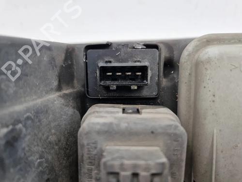 Right headlight FIAT MAREA (185_) 1.2 16V | BP30346149C29