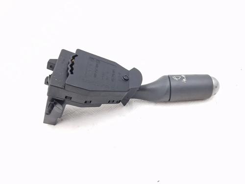Steering column stalk SMART CABRIO (450) 0.6 (S1OLA1, 450.441, 450.442, 450.443) | BP30349571I23 - Image 3