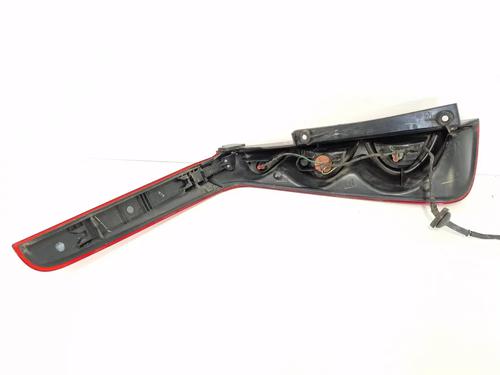 Right taillight NISSAN NOTE (E11, NE11) 1.5 dCi | BP30345050C35 - Image 5