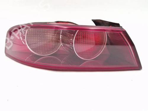 Used Left taillight Left taillight ALFA ROMEO 159 (939_) 1.8 MPI (939AXL1A) (140 hp) 30343539 30343539