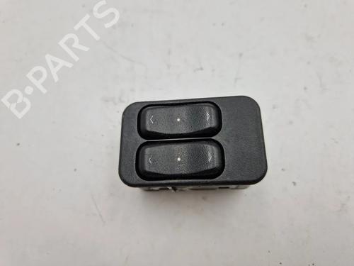 Used Switch OPEL CORSA C (X01) 1.0 (F08, F68) (58 hp) 30344852