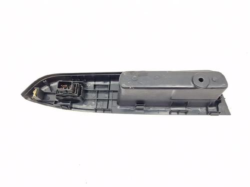 Right front window switch HYUNDAI GETZ (TB) 1.5 CRDi | BP33113977I26  - Image 5