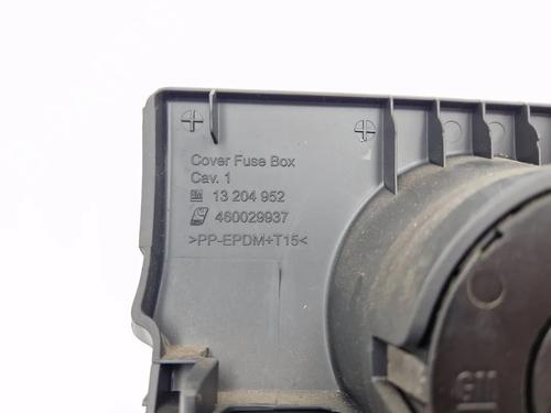 Headlight switch OPEL CORSA D (S07) 1.0 (L08, L68) | BP30345850I24 