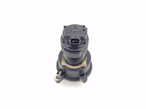 Right front indicator SMART CITY-COUPE (450) 0.8 CDI (S1CLC1, 450.300, 450.301, 450.302, 450.303,... | BP30493870C33 - Image 7