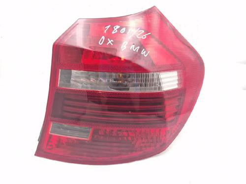 Right taillight BMW 1 (E87) 118 d | BP36947703C35 - Image 2