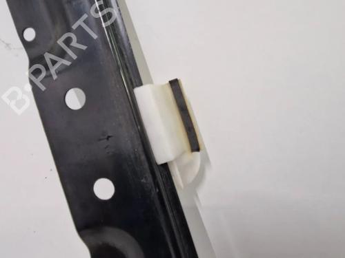 Front left window mechanism FORD S-MAX (WA6) 1.8 TDCi | BP30342773C22 