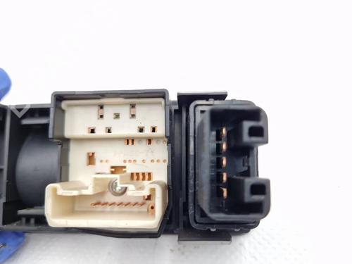 Headlight switch TOYOTA COROLLA (_E12_) 1.4 D (NDE120_, NDE120R) | BP30348271I24 - Image 6