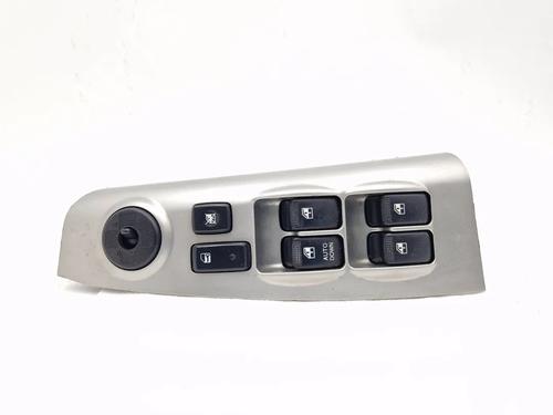 Switch KIA SPORTAGE II (JE_, KM_) 2.0 CRDi | BP30346069I30