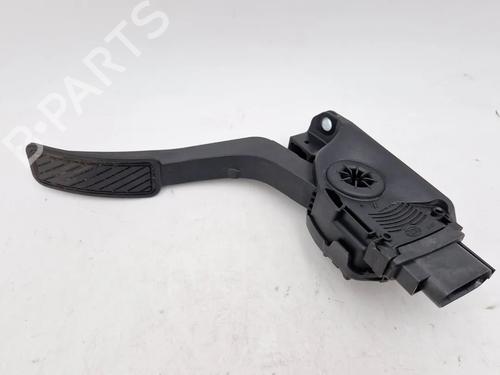 Pedal FORD FIESTA VI (CB1, CCN) 1.4 | BP30341423I4