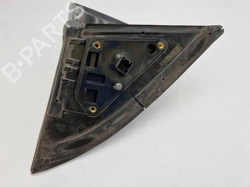 Left mirror KIA PRO CEE'D (ED) 2.0 CRDi 140 | BP30343068C26 - Image 6