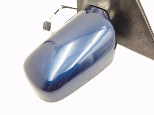 Left mirror TOYOTA YARIS (_P1_) 1.4 D-4D (NLP10_, NLP10R) | BP30346452C26 