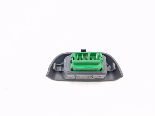 Right front window switch TOYOTA AYGO (_B1_) 1.0 (KGB10_, KGB10R) | BP30347959I26 