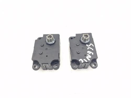 Used Electronic module Electronic module RENAULT SCÉNIC III (JZ0/1_) 1.5 dCi (110 hp) 33904747 33904747