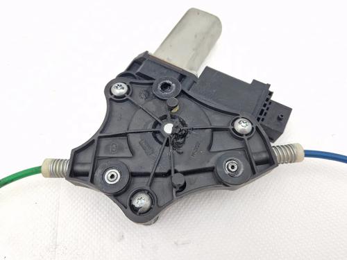 Front right window mechanism OPEL CORSA D (S07) 1.2 (L08, L68) | BP30350244C23