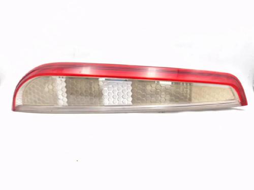 Left taillight FORD FOCUS II Turnier (DA_, FFS, DS) 1.4 | BP30346404C34