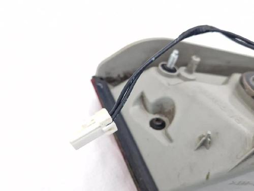 Left tailgate light CHEVROLET EPICA (KL1_) 2.0 | BP31991469C79 