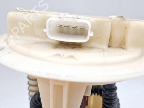 Fuel pump RENAULT TWINGO II (CN0_) 1.5 dCi (CN0E) | BP30345571M76 - Image 7