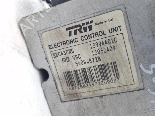 ABS pump SAAB 9-3 Estate (E50) 1.9 TiD | BP30351602M43