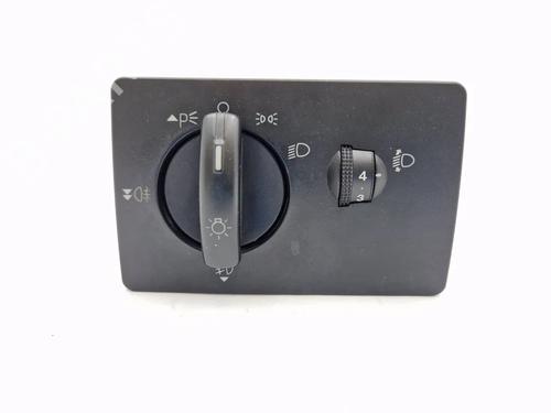 Headlight switch FORD FOCUS II (DA_, HCP, DP) 1.4 | BP30343236I24